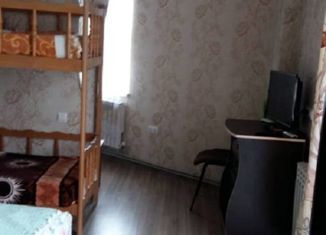 Продажа 1-ком. квартиры, 28 м2, Сочи, улица Надежды, 8, микрорайон Энергетик-Изумруд