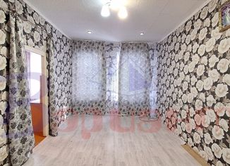 Дом на продажу, 64.3 м2, деревня Маскайка, территория Лесничество, 10