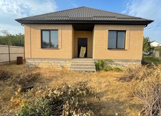 Продам дом, 115 м2, Ставрополь, улица Мечта-2