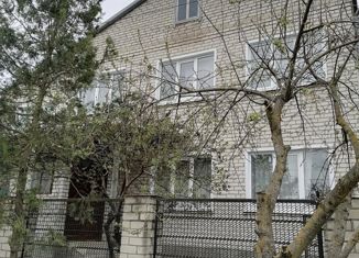 Продам дом, 300 м2, Абинск, улица Советов
