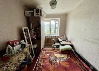 Продам комнату, 11 м2, поселок городского типа Разумное, Железнодорожная улица, 15