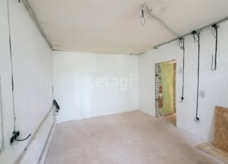 Трехкомнатная квартира на продажу, 75.7 м2, Муром, улица 30 лет Победы, 9/3