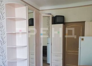 Продаю 3-ком. квартиру, 59.6 м2, Санкт-Петербург, Бронницкая улица, 40, метро Технологический институт-1