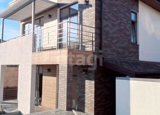 Продаю дом, 149.1 м2, село Нижняя Шиловка