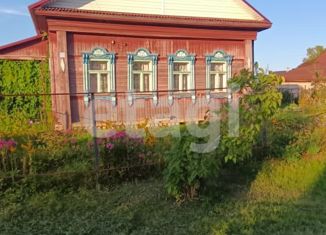 Продажа дома, 50 м2, деревня Становщиково