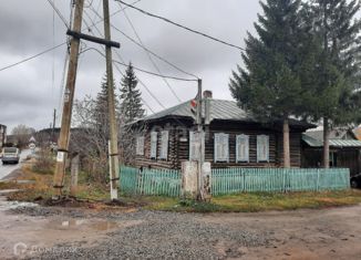 Продам дом, 30 м2, Куса, Ленинградская улица