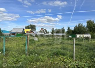 Продажа дома, 20 м2, СНТ Лесник-2