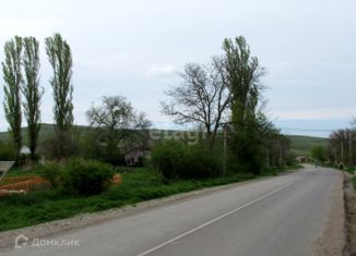 Дом на продажу, 45.3 м2, село Хлебное, Центральная улица