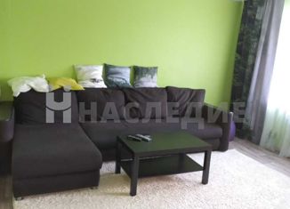 Дом на продажу, 80 м2, поселок Горняцкий, Горная улица