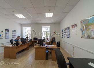 Офис в аренду, 42.6 м2, Санкт-Петербург, улица Мира, 3, муниципальный округ Кронверкское