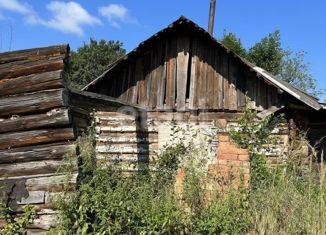 Продается дом, 30 м2, деревня Бабёнки, деревня Бабёнки, 31