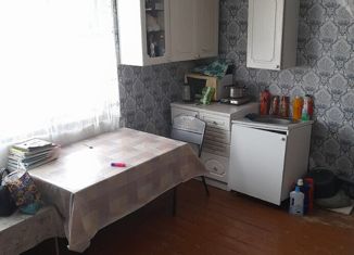 Продам комнату, 15.4 м2, село Кармаскалы, улица Худайбердина, 14