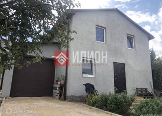 Продажа дома, 123.9 м2, садоводческое товарищество Медик-3