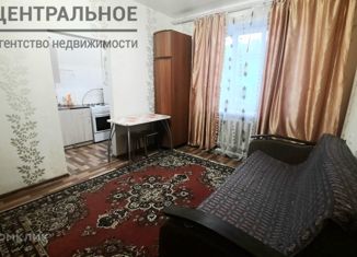 Сдам в аренду 2-ком. квартиру, 41 м2, Казань, Каштановая улица, 10