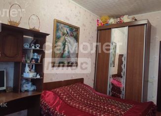 Продам четырехкомнатную квартиру, 100 м2, село Сосновка, Лесная улица, 51