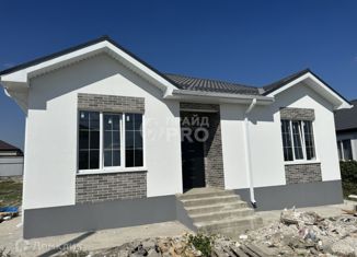 Продажа дома, 115 м2, станица Натухаевская, улица Алексея Палатиди