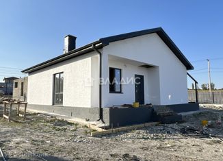 Продаю дом, 94 м2, станица Натухаевская, Победоносная улица