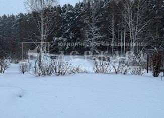 Земельный участок на продажу, 5.96 сот., Бердск, СНТ Вега-3, 814