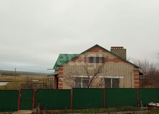 Дом на продажу, 82.1 м2, хутор Дегтяревский