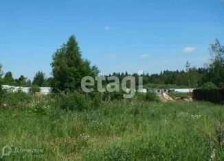 Продаю участок, 10 сот., село Шахи