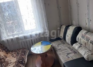 Продажа двухкомнатной квартиры, 26 м2, Белгородская область, улица Хмелёва, 5