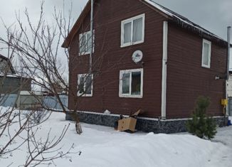 Продается дом, 105 м2, деревня Паниково, деревня Паниково, 274