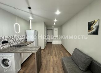 Продаю комнату, 19 м2, Тюменская область, Одесская улица, 18