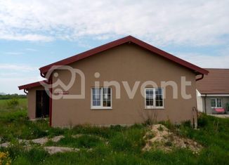 Продается дом, 92.6 м2, поселок Моршанское