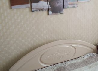 Продается дом, 67.1 м2, село Луговое, улица Митрофанова, 21