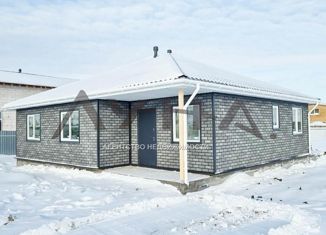 Продажа дома, 104 м2, село Большая Шильна, Боровецкая улица