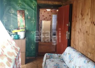 Продам 3-комнатную квартиру, 51 м2, Ленинск-Кузнецкий, Тополиная улица, 17