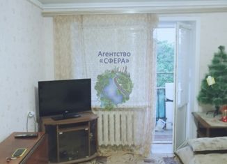 Продажа 2-комнатной квартиры, 45 м2, Лермонтов, улица Ленина, 30