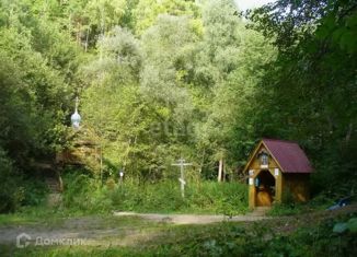 Продам земельный участок, 10 сот., Пелевское сельское поселение