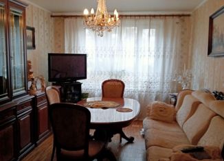 Продажа 3-ком. квартиры, 61 м2, Москва, Ярославское шоссе, 16, станция Ростокино