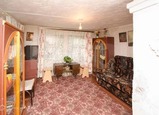 Продажа двухкомнатной квартиры, 28 м2, Саратов, улица Глебучев Овраг, 394