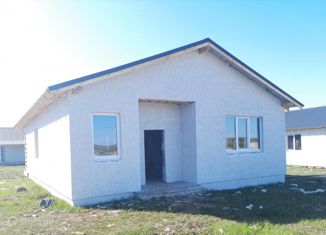 Продам дом, 100 м2, Сысерть, улица Ленина