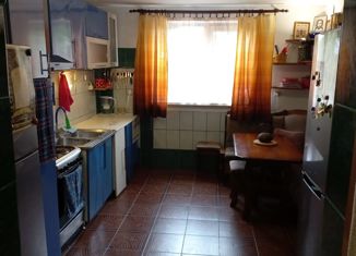 Продается дом, 120 м2, село Бестужевское, садоводческое товарищество Луч, 221