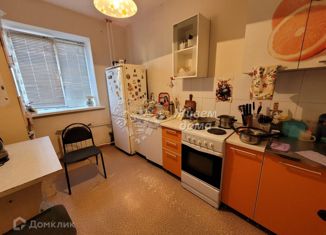 2-комнатная квартира на продажу, 49.2 м2, рабочий посёлок Городище, Свободный переулок, 18