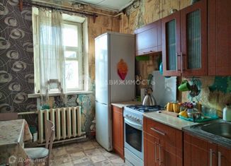 Продается дом, 66.3 м2, Рыбное, 1-я Весёлая улица, 21