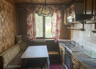 Продам 3-комнатную квартиру, 77.8 м2, Краснодар, улица Думенко, 6, улица Думенко