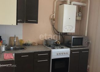 Продается однокомнатная квартира, 35.7 м2, Тульская область, Еловой проезд, 12А