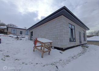 Продаю дом, 102 м2, Ставрополь, Свободная улица, 101, микрорайон № 14