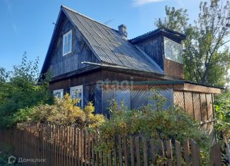 Дом на продажу, 40 м2, СНТ № 4 ОАО Тагилстрой