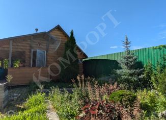 Продаю дом, 90 м2, садоводческое товарищество Венера