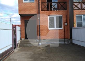 Продается таунхаус, 104 м2, посёлок Новая Адыгея, Западная улица, 5