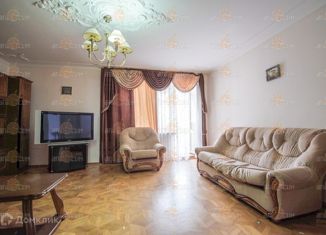 Сдается 2-комнатная квартира, 76.1 м2, Ставрополь, улица Дзержинского, 152, микрорайон №1