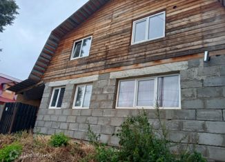 Дом на продажу, 111 м2, Воткинск, улица 8 Марта