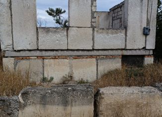 Продаю участок, 12 сот., село Суворовское, Суворовская улица, 1А