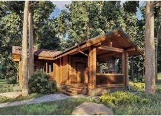 Дом на продажу, 100 м2, СНТ Континент, СНТ Континент, 16