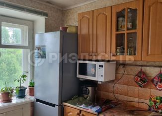 Продажа 2-комнатной квартиры, 43.9 м2, Мурманская область, проспект Металлургов, 27А